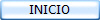 INICIO